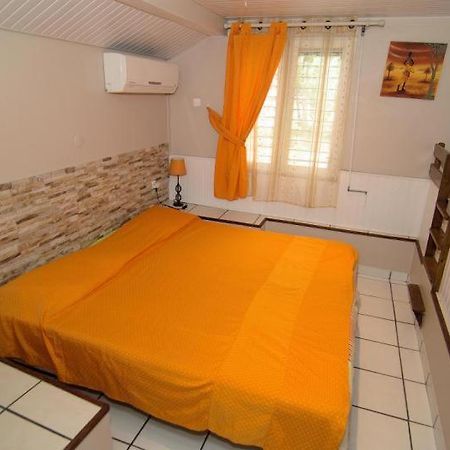 Villa Prunier เลส์ อองซ์-ดิอาร์เลส ภายนอก รูปภาพ