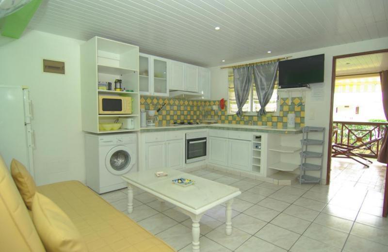 Villa Prunier เลส์ อองซ์-ดิอาร์เลส ภายนอก รูปภาพ