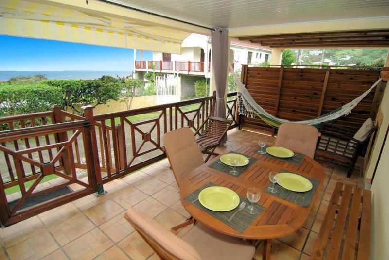 Villa Prunier เลส์ อองซ์-ดิอาร์เลส ภายนอก รูปภาพ