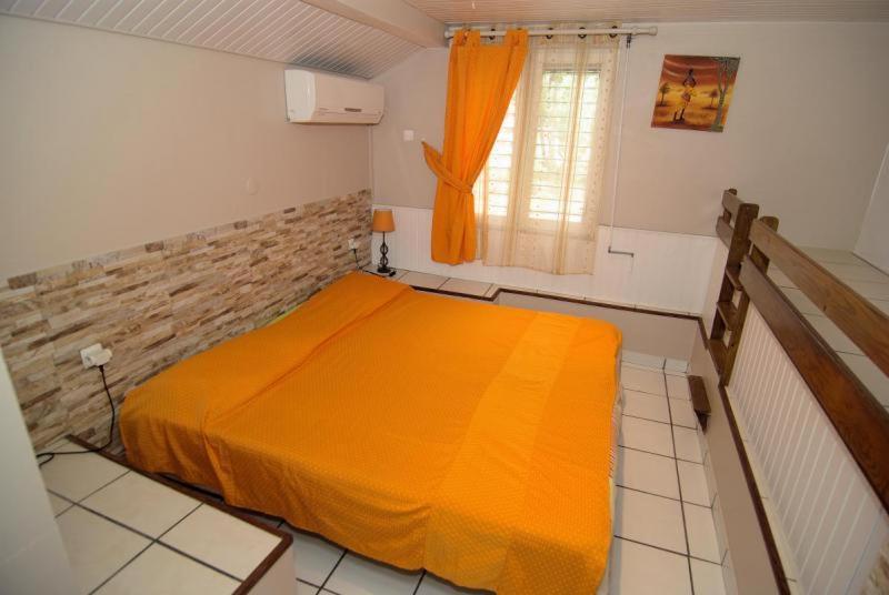 Villa Prunier เลส์ อองซ์-ดิอาร์เลส ภายนอก รูปภาพ